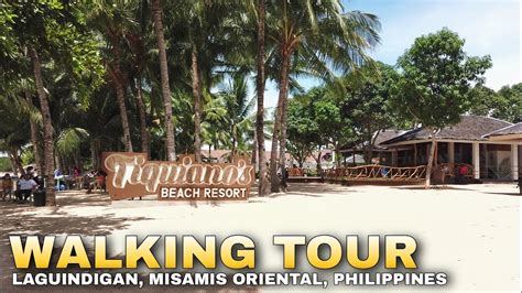 spring resort in misamis oriental|Tiquiano's Beach Resort .